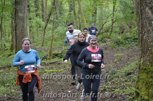 Trail _Chamerolles2026/CHM2026_5234.JPG